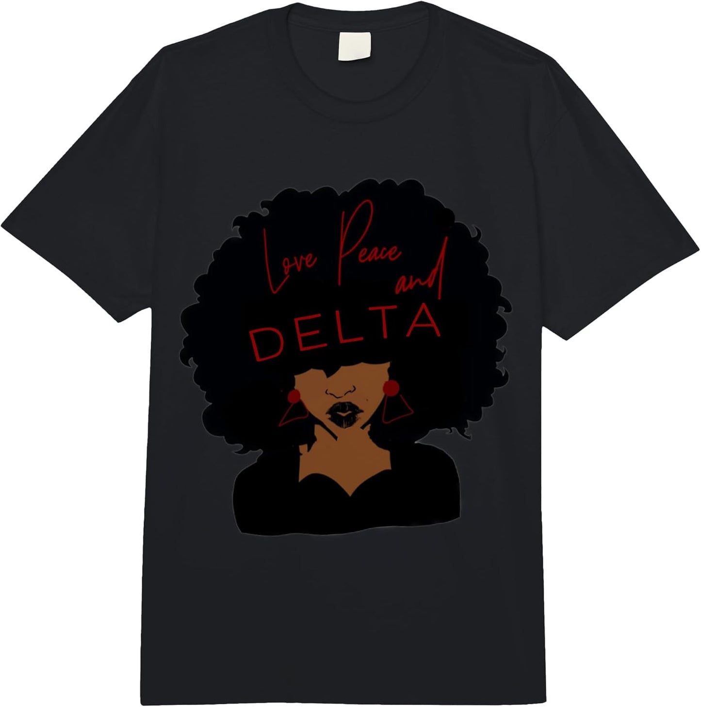 The DST In Me