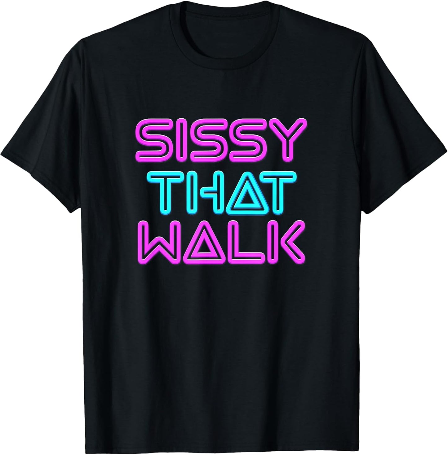 Its Drag Queen Merch
