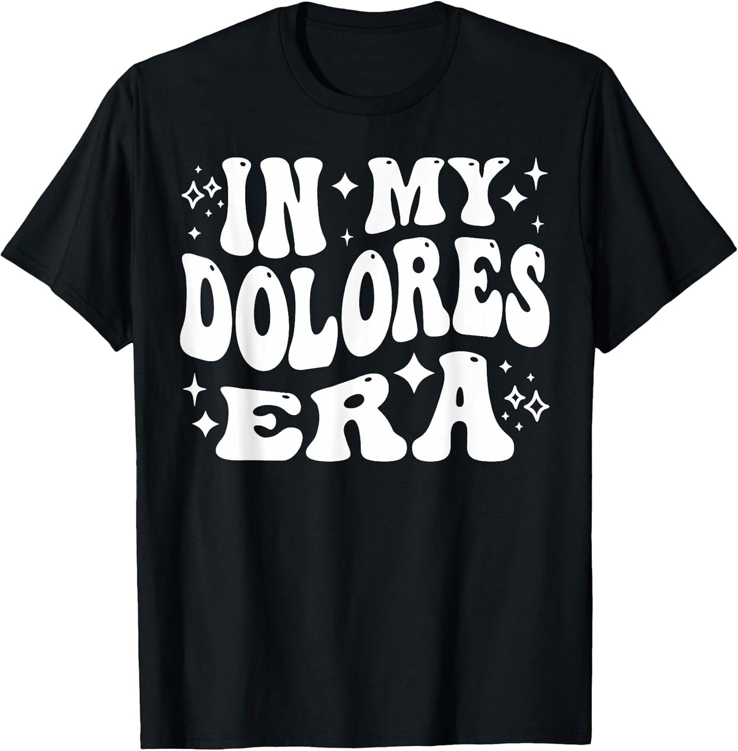 Addictive Designs Name Merch