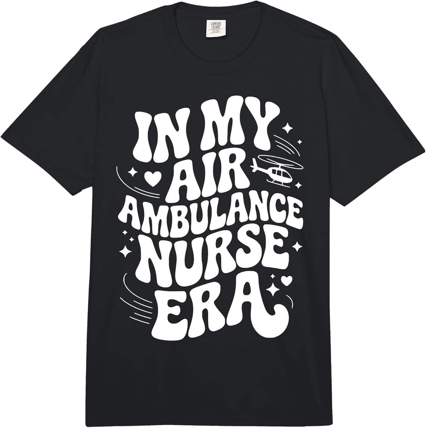 Addictive Designs Medical Merch