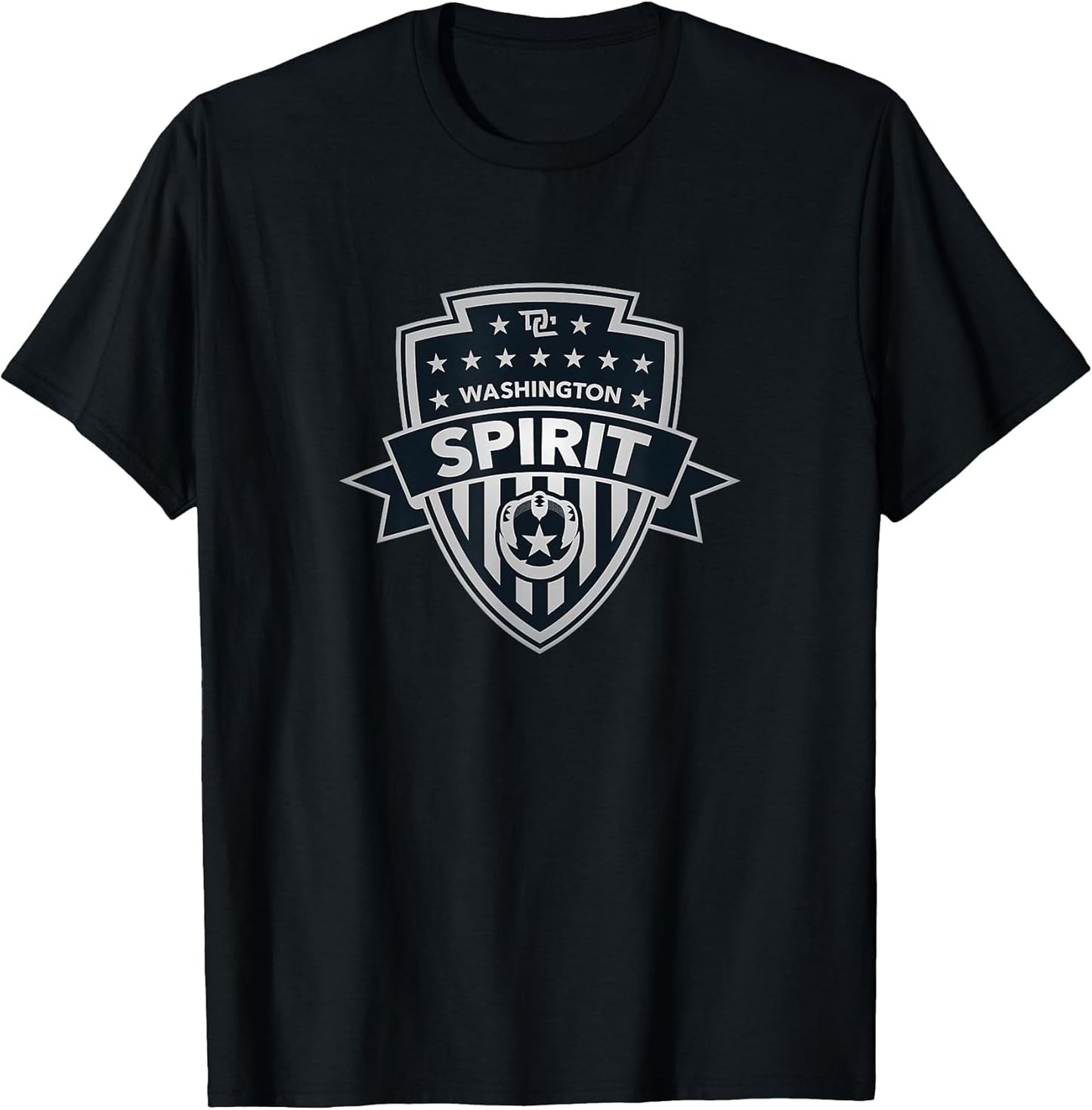 Washington Spirit