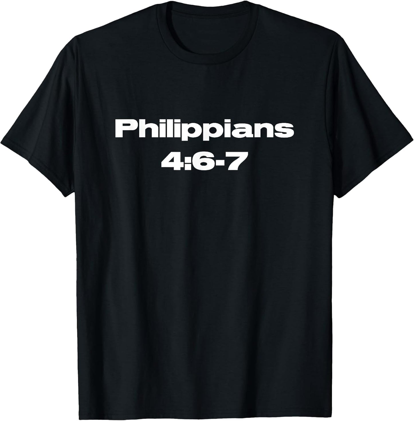 God's Warrior Christian Merch by Witty Logic
