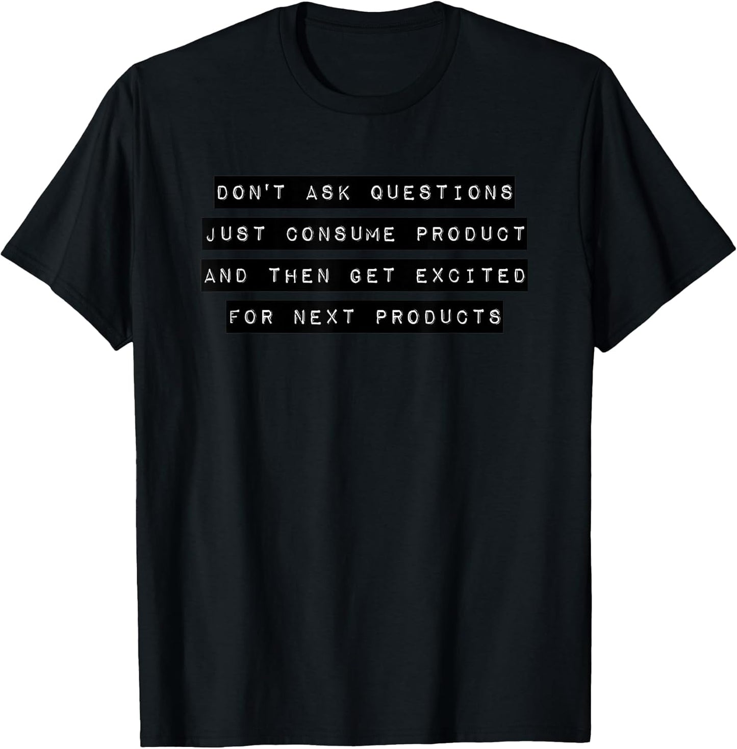 Dank and Funny Consoom Apparel