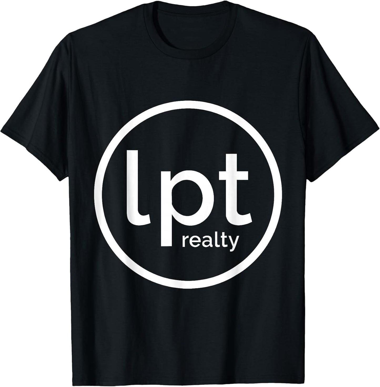 Premium Branded Merch