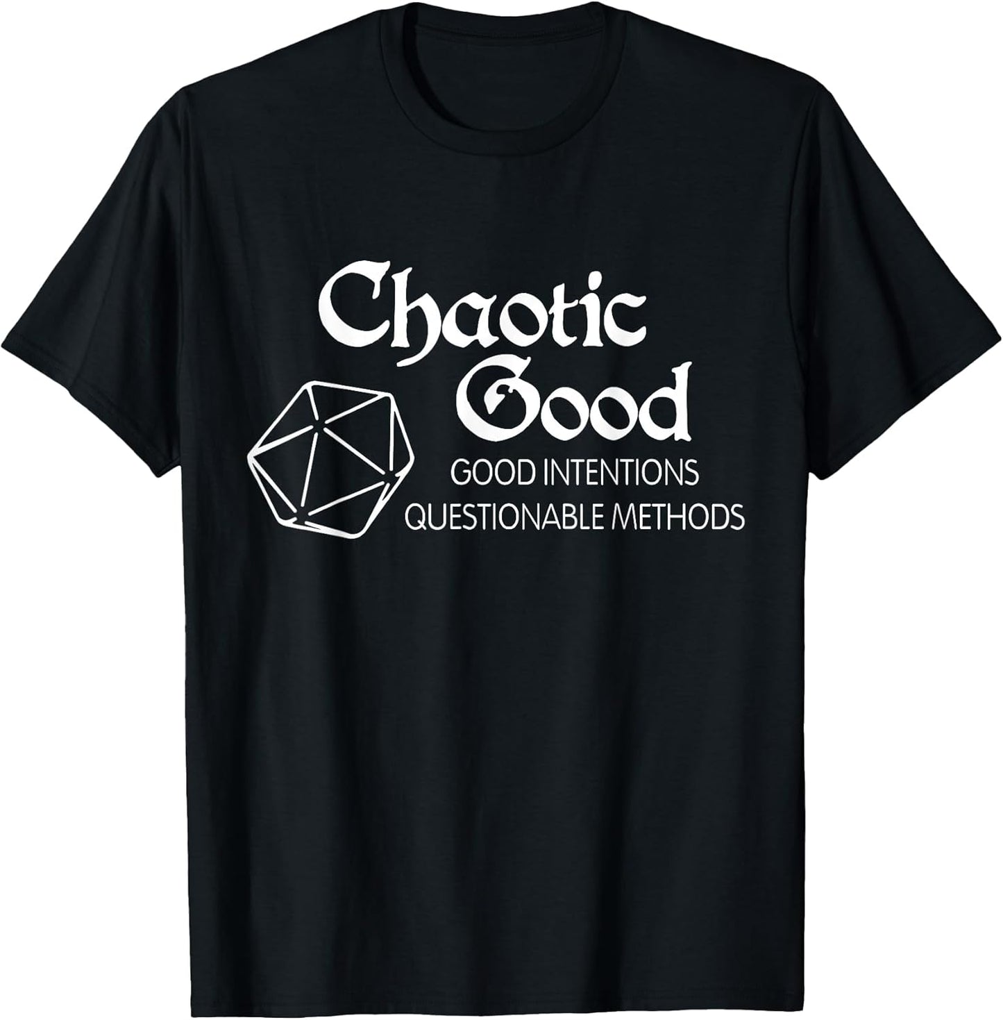 Funny Matching Tee Gift Ideas