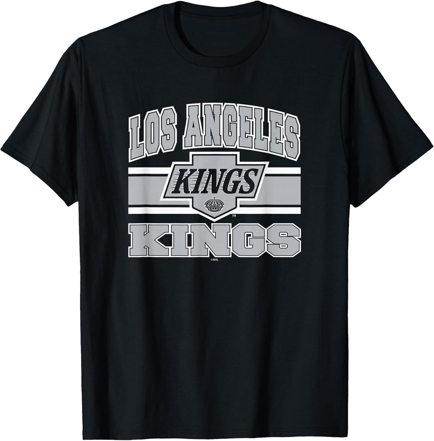Los Angeles Kings