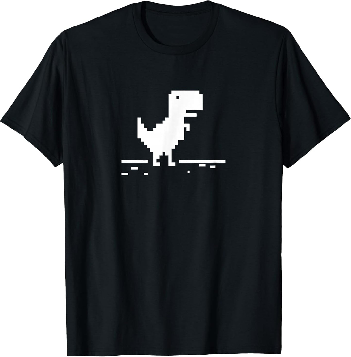 Geeky Nerd Co