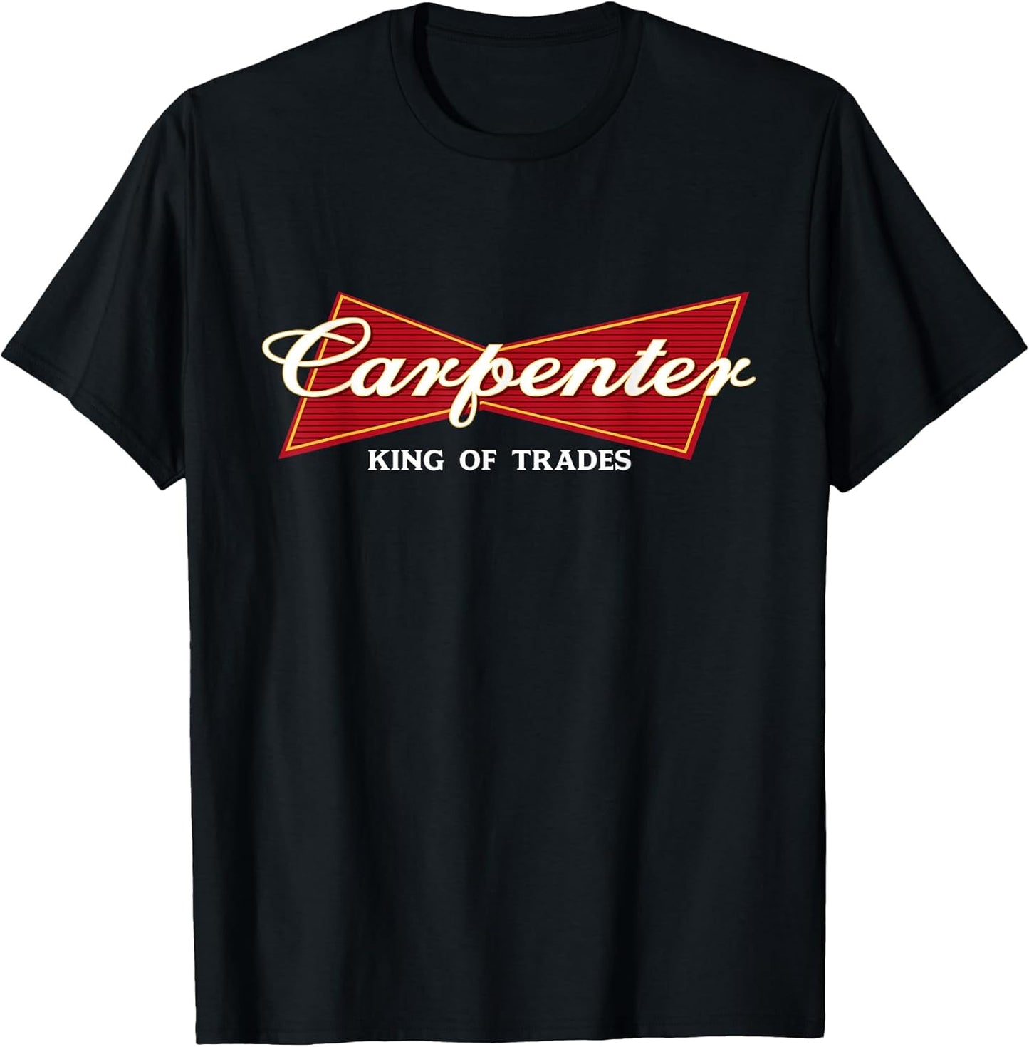 Funny Woodworking Merch