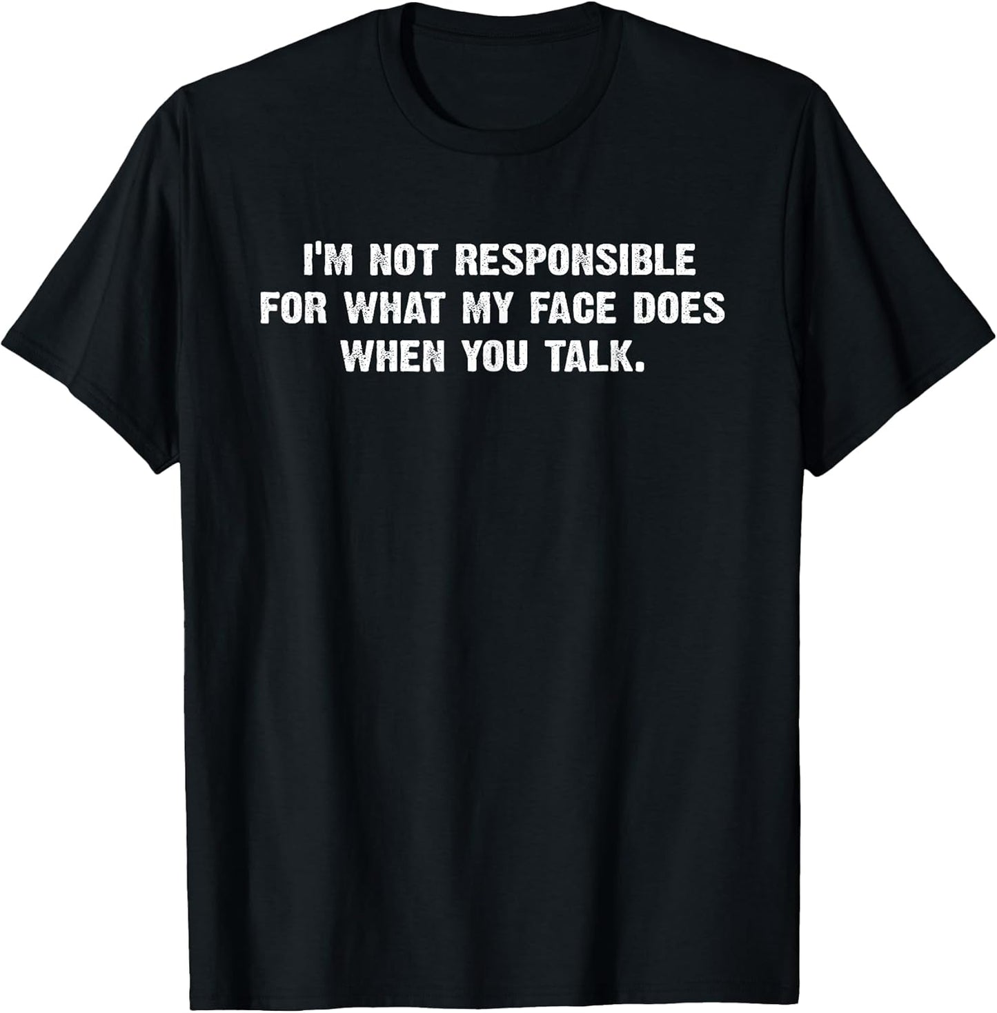 Sarcastic Quotes for Everyone