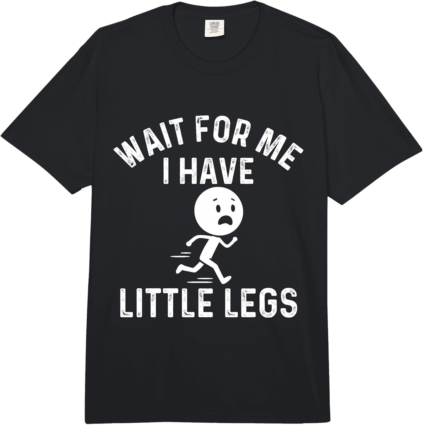 Funny Sarcastic Merch