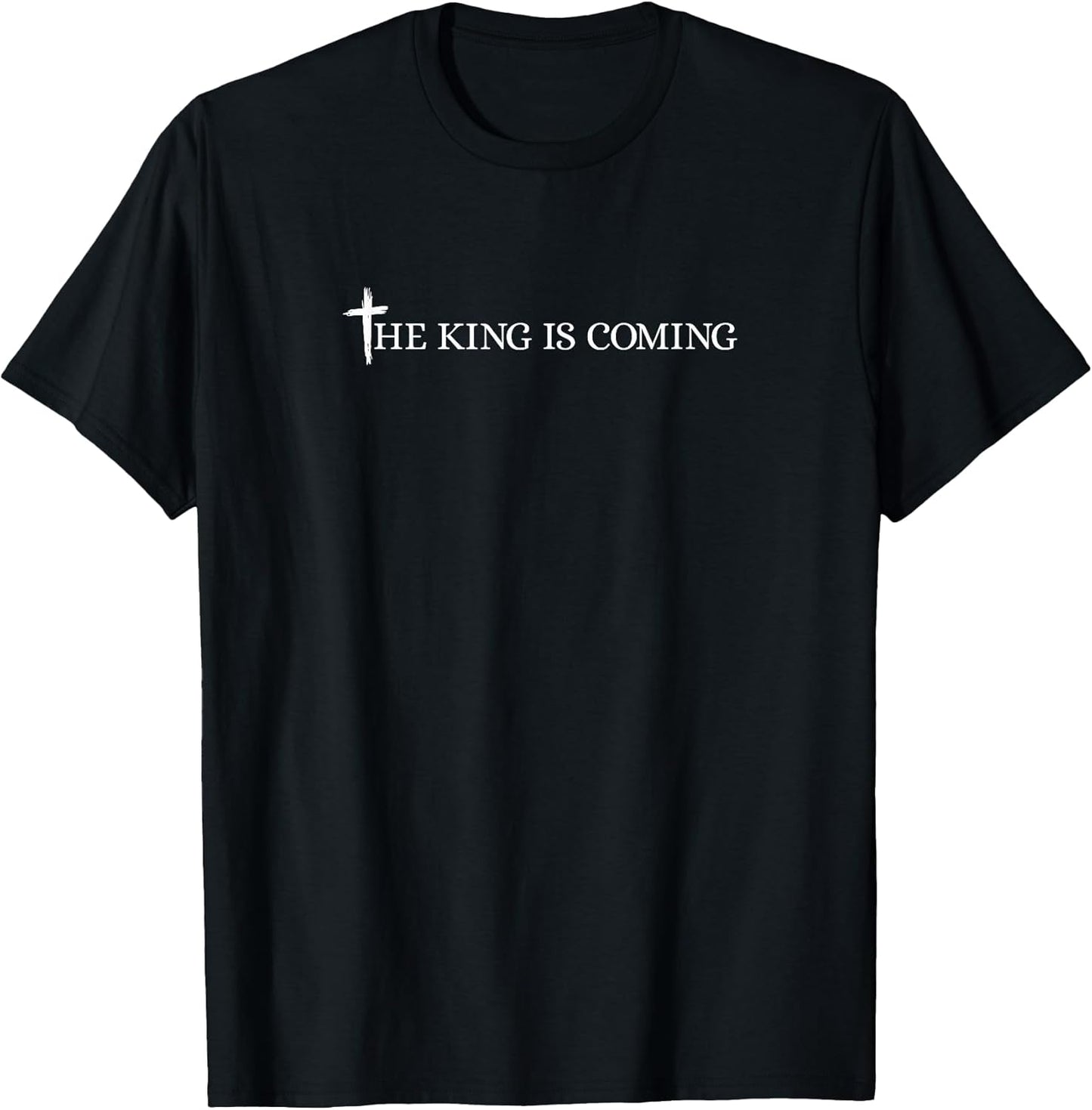 Faith and Scripture Religion Merch.