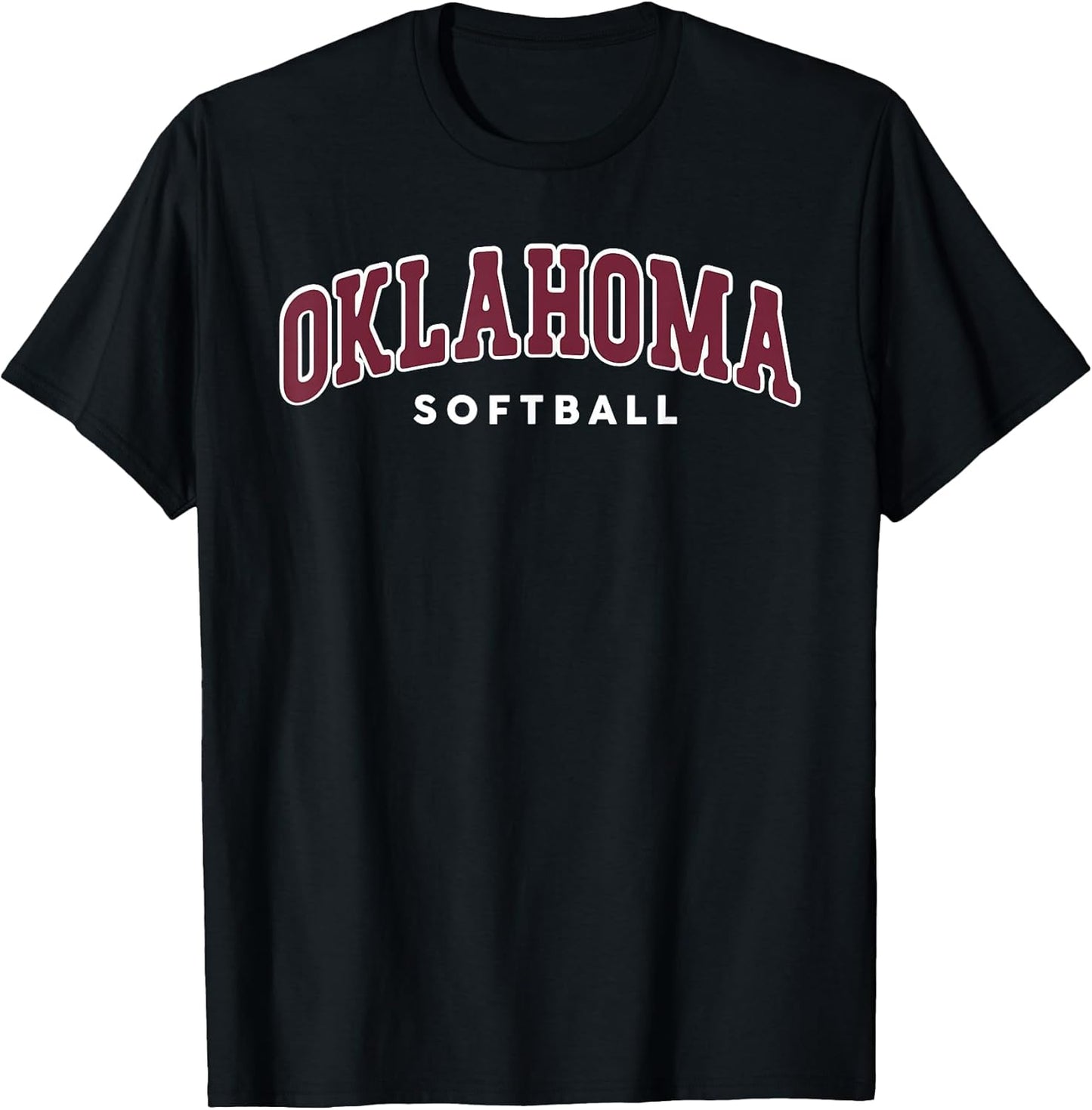 Softball Gifts And Apparel