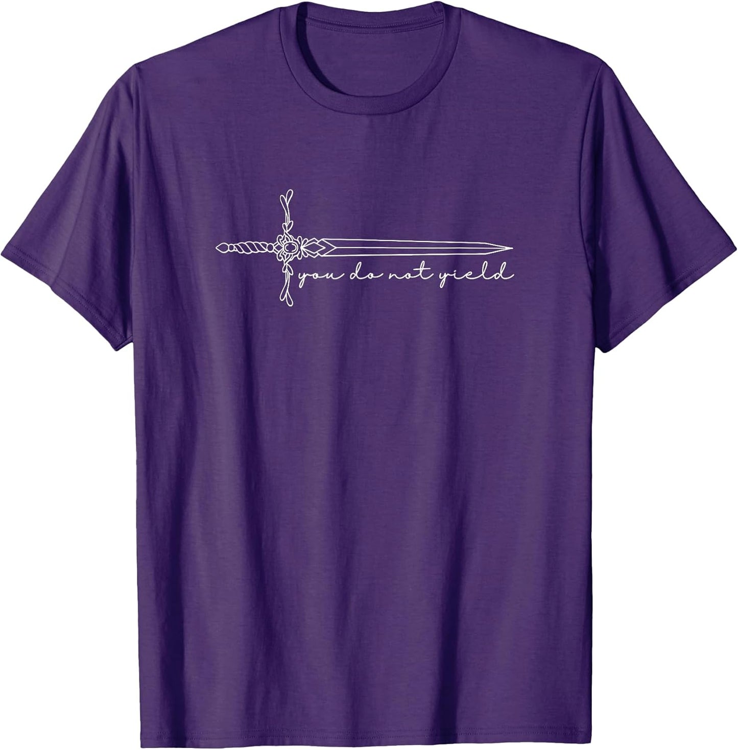 Visit The Bookish Bookworm Store