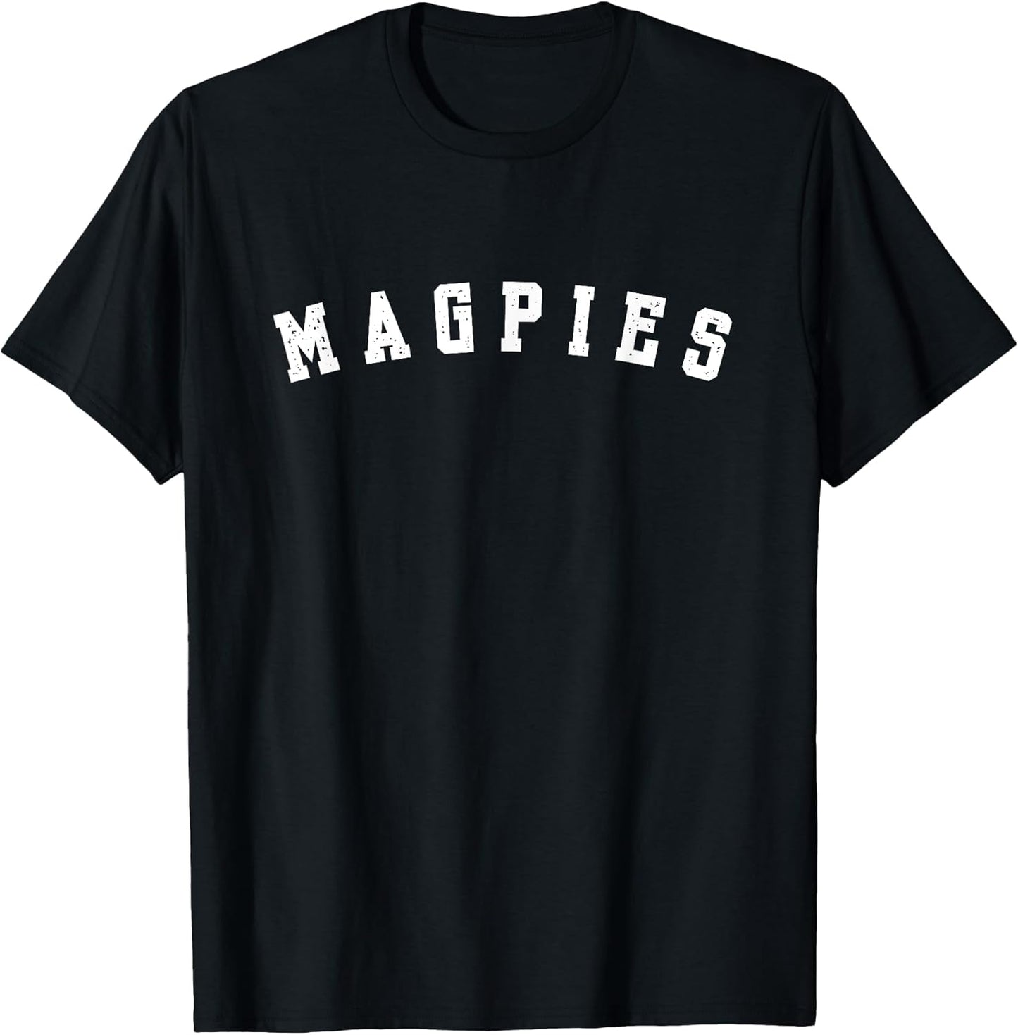 English Towns & British Cities Merch