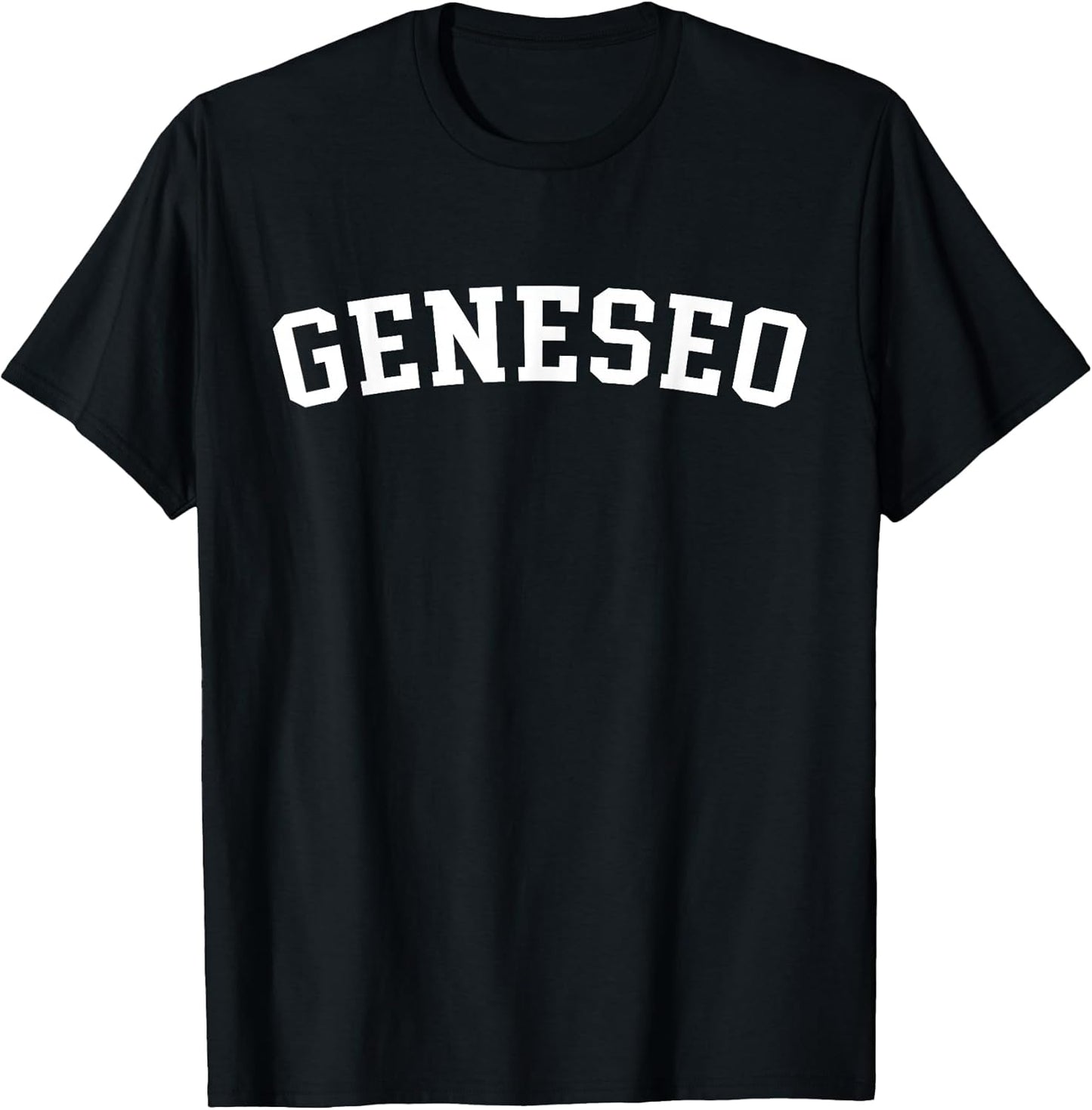 Geneseo - Designs