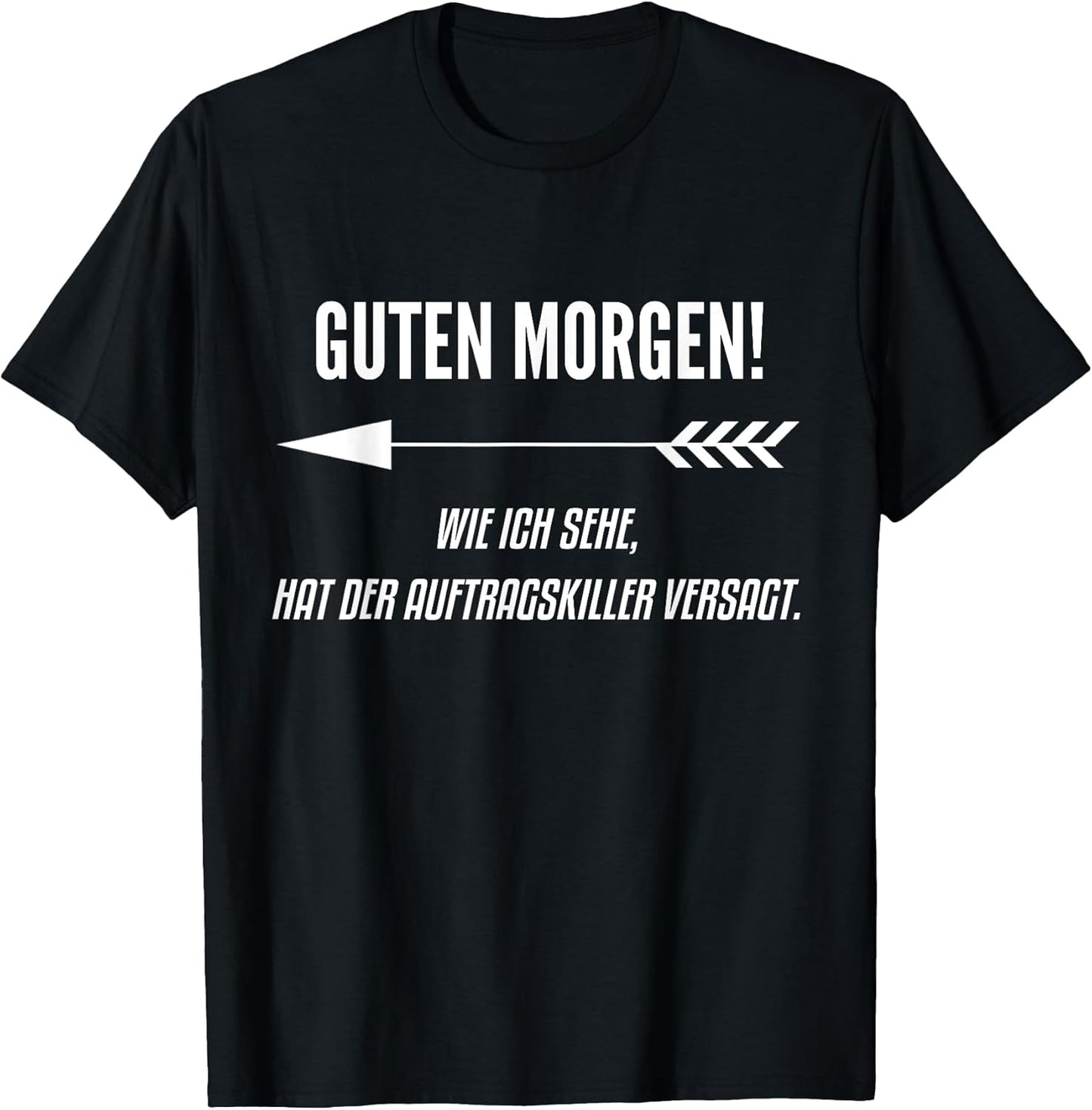 Ironie und Sarkasmus Sprüche Designs