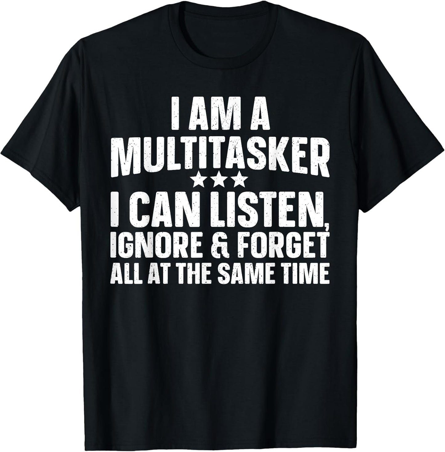 Funny Sayings Gift Sarcastic Accessories & Stuff