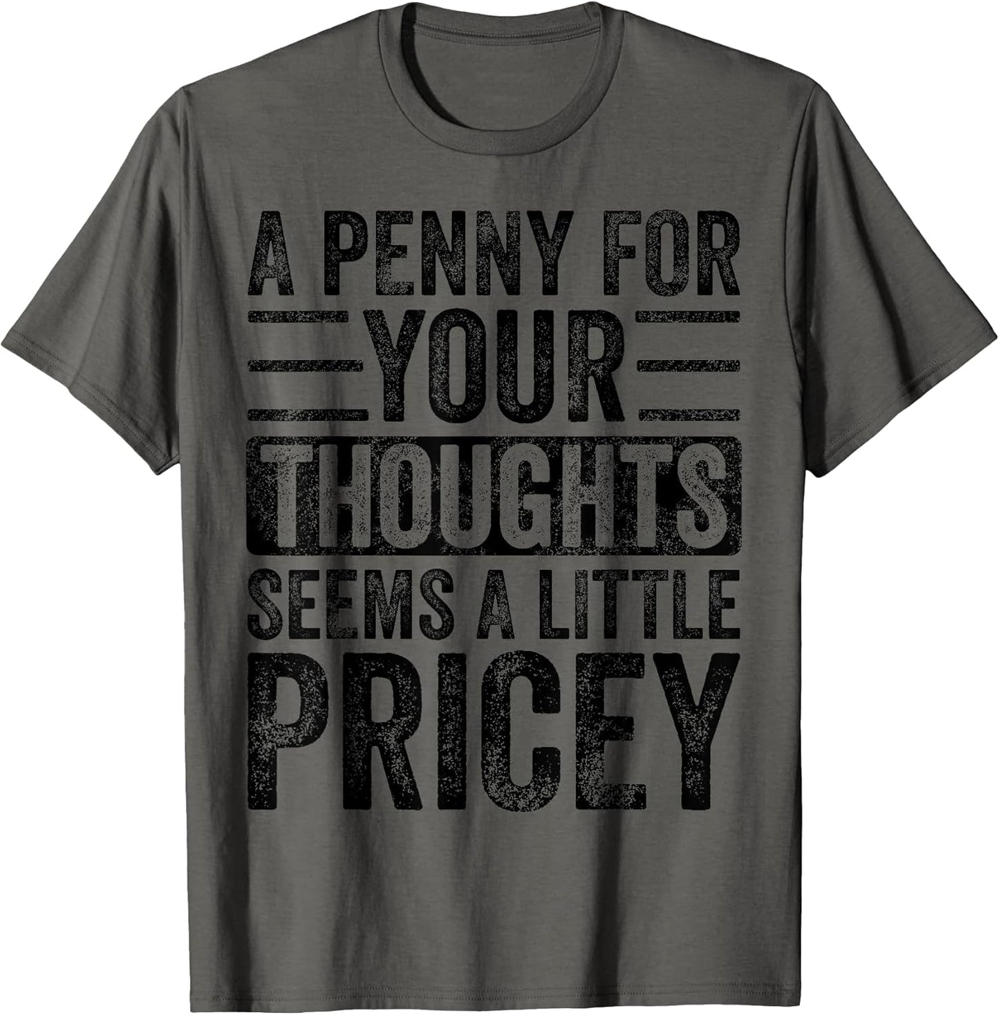 Good Funny Gifts