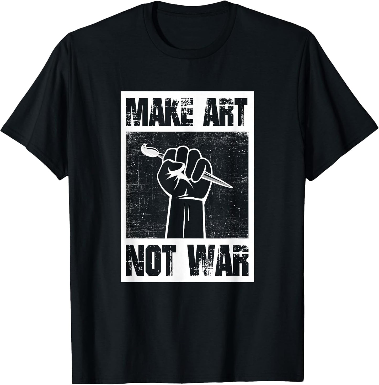 Artwork Geek