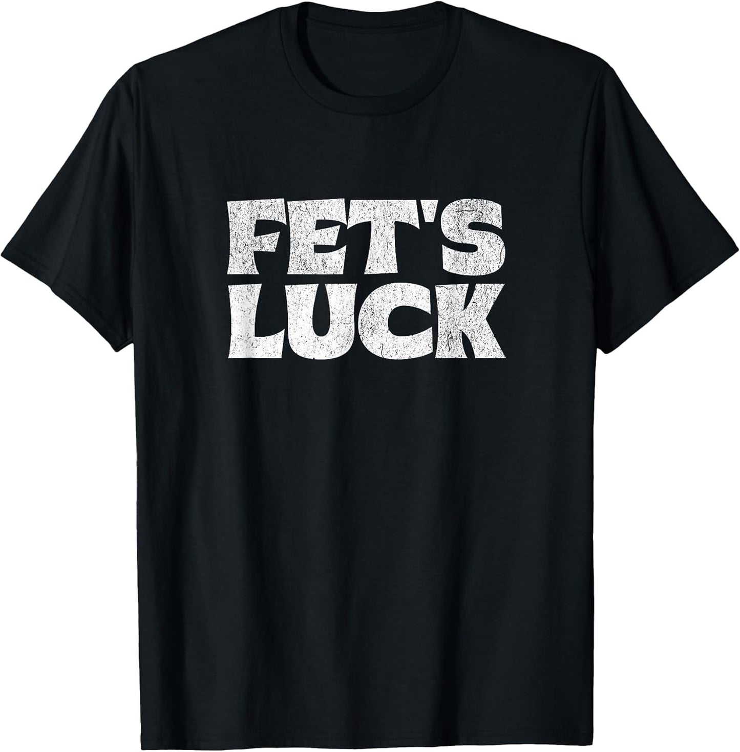 Viral Trendy Dad Jokes Graphic Novelty Tee