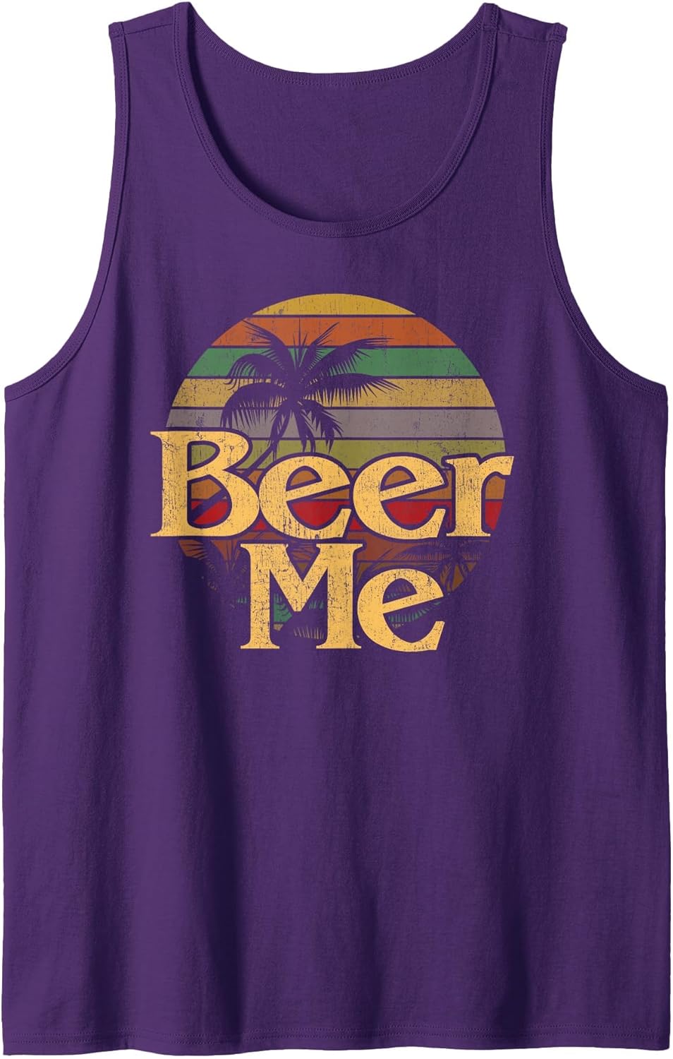 Funny Beer Shirts & Merch