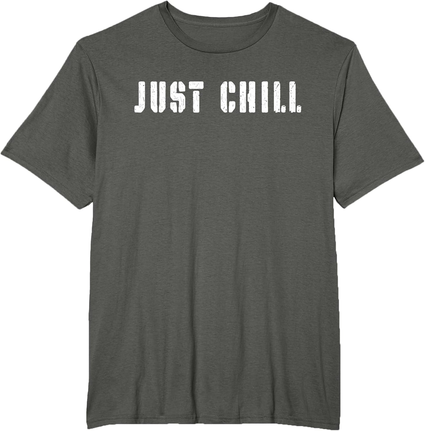 Women Vacation Streetwear Gifts
