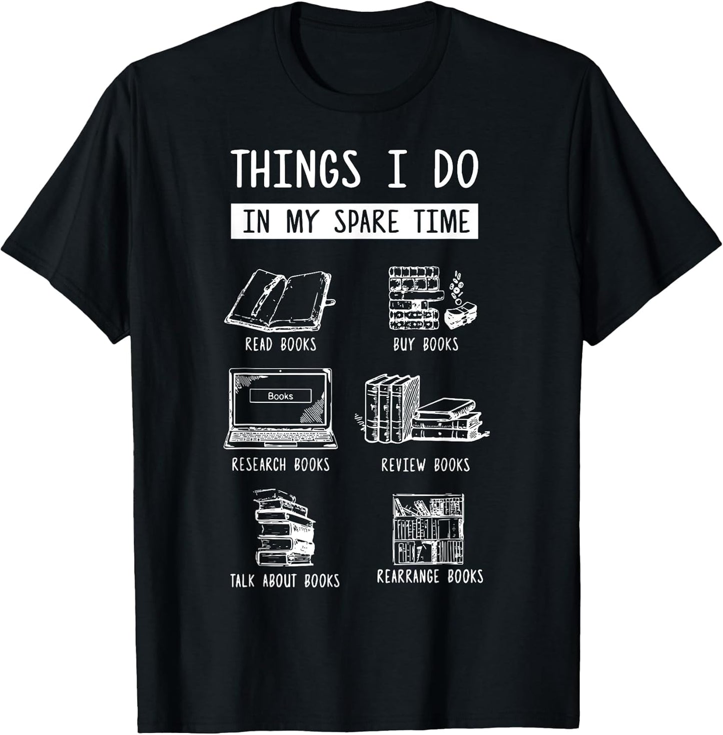 Reviewing Books - Bookworm - Bookish Gift!