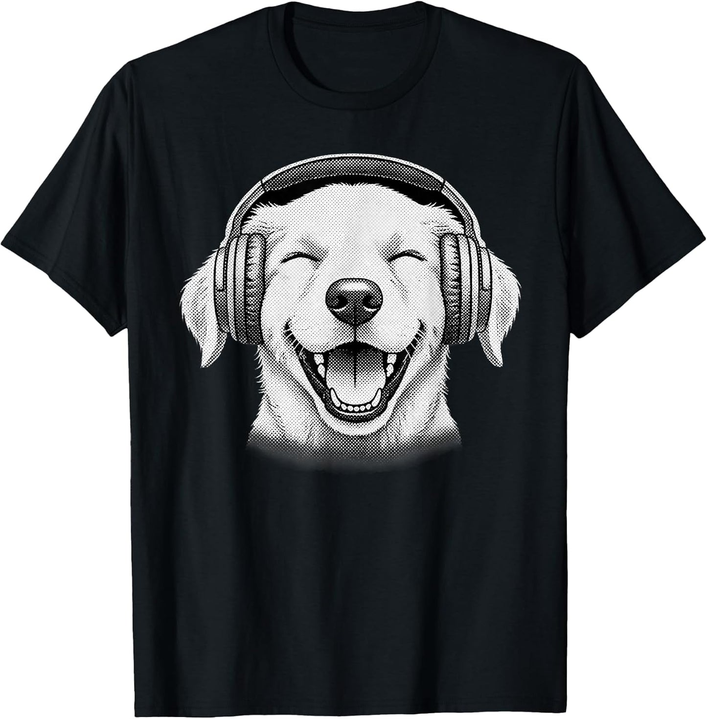 BSAZ Epic Merch Co