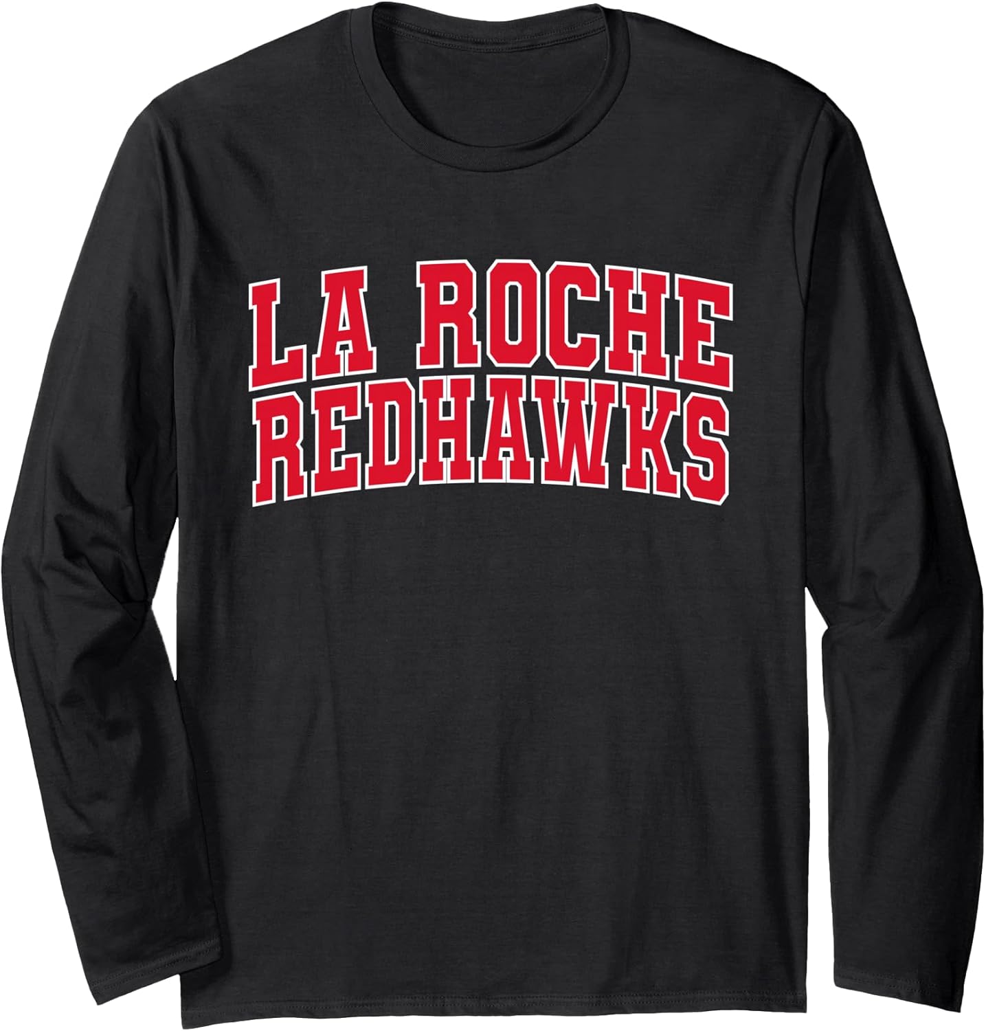 La Roche University Apparel