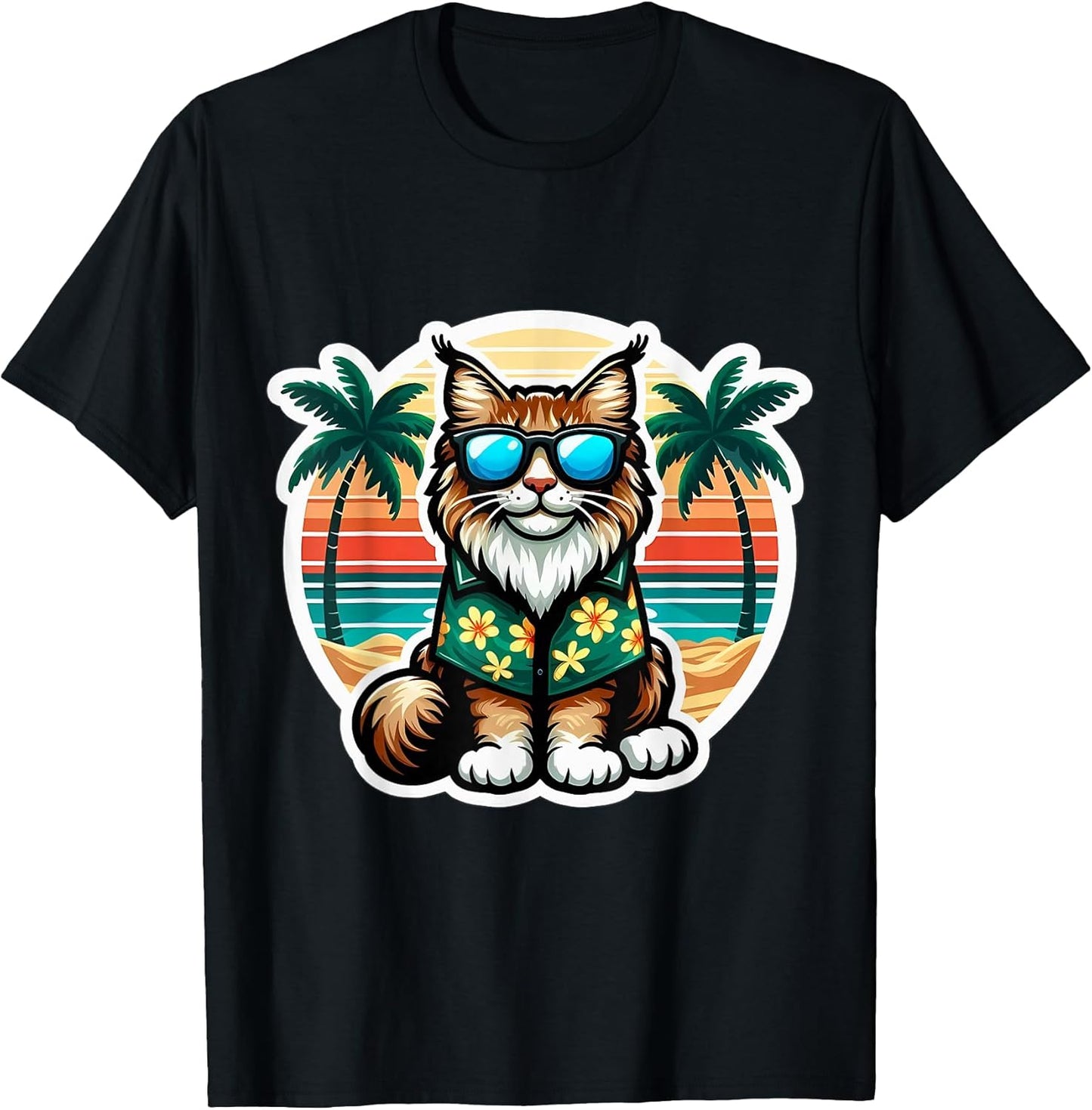 MPDC Merch