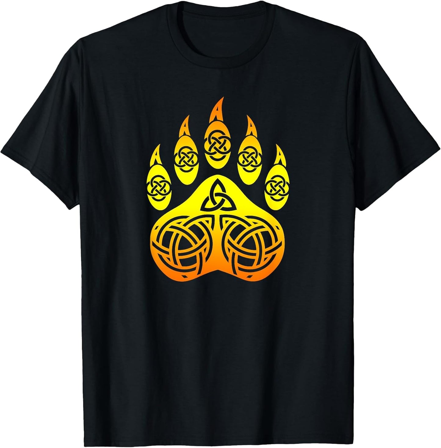 Celtic Symbol Gifts Clothing Women I Vicoli Merch