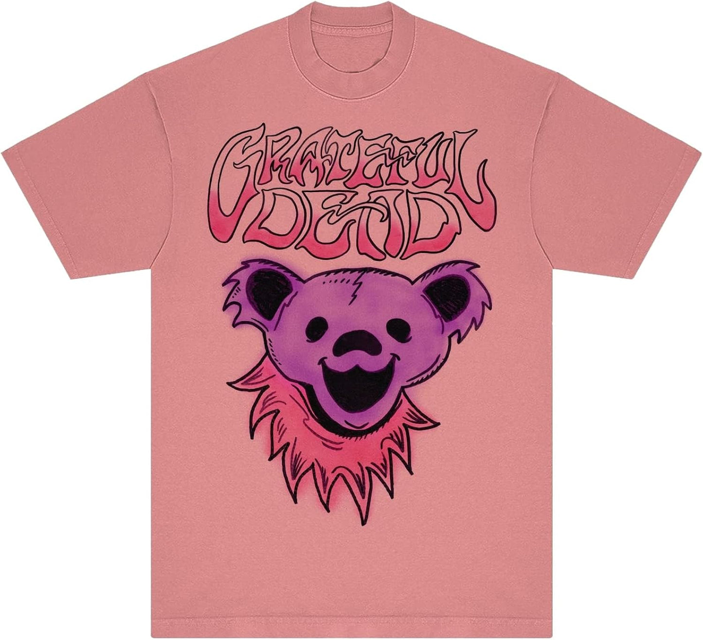 Grateful Dead