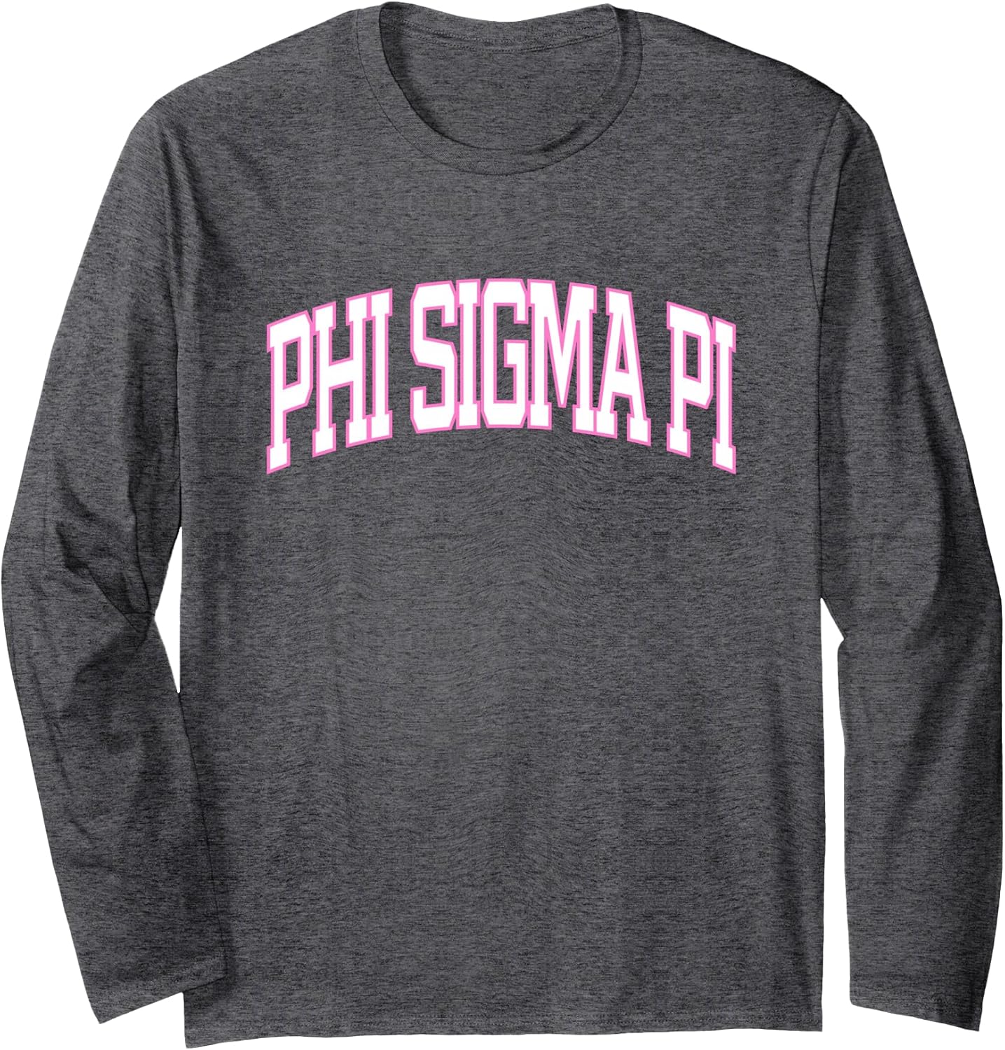 PHI SIGMA PI