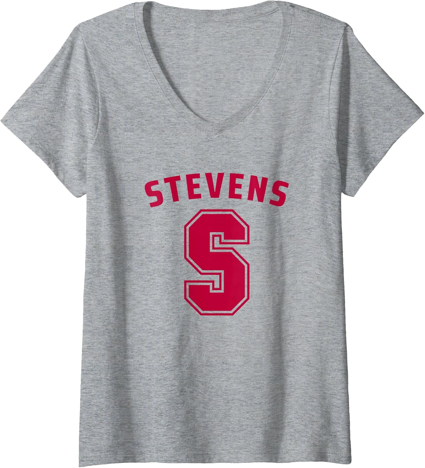 Stevens Institute of Technology by Steve State