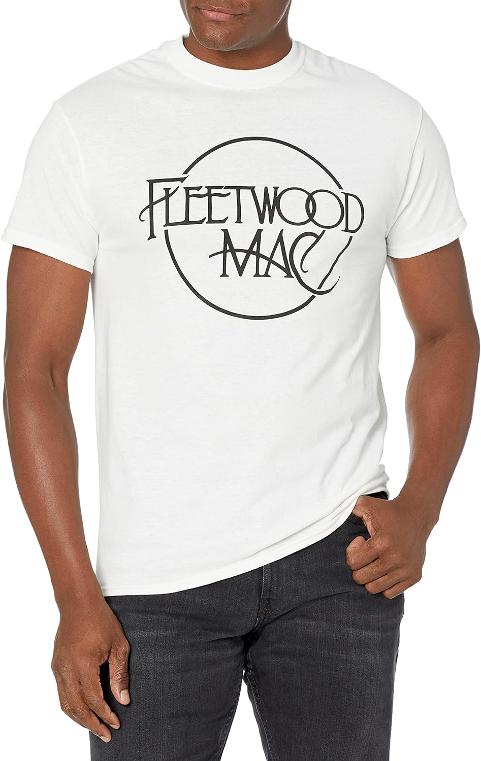Fleetwood Mac