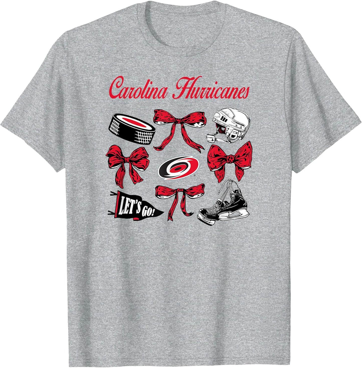 Carolina Hurricanes