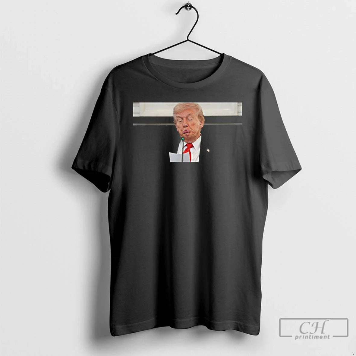 Classic No Nobel Peace Prize 2025 For Trump T Shirts
