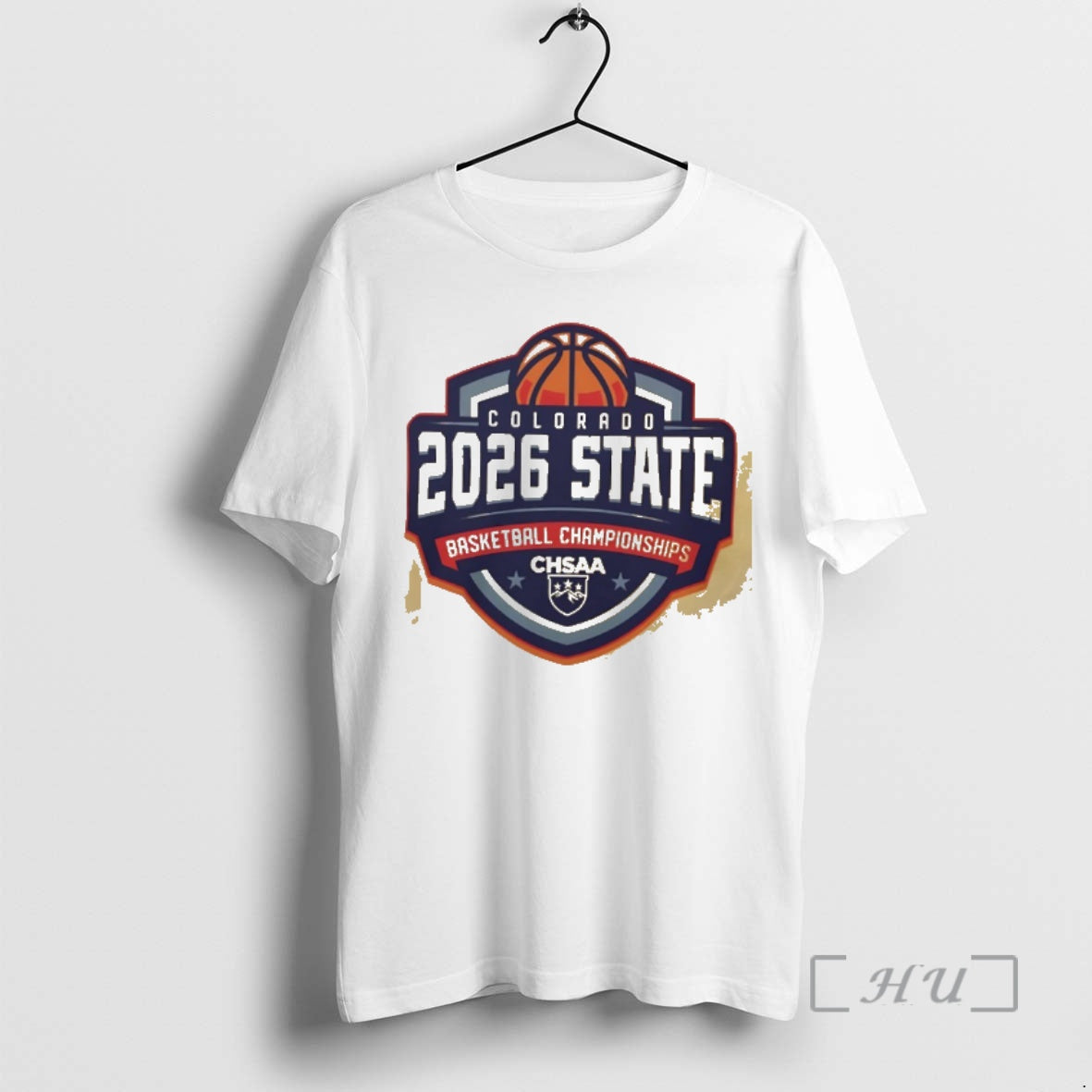 Officials Colorado 2026 Chsaa State Championship Basketball
