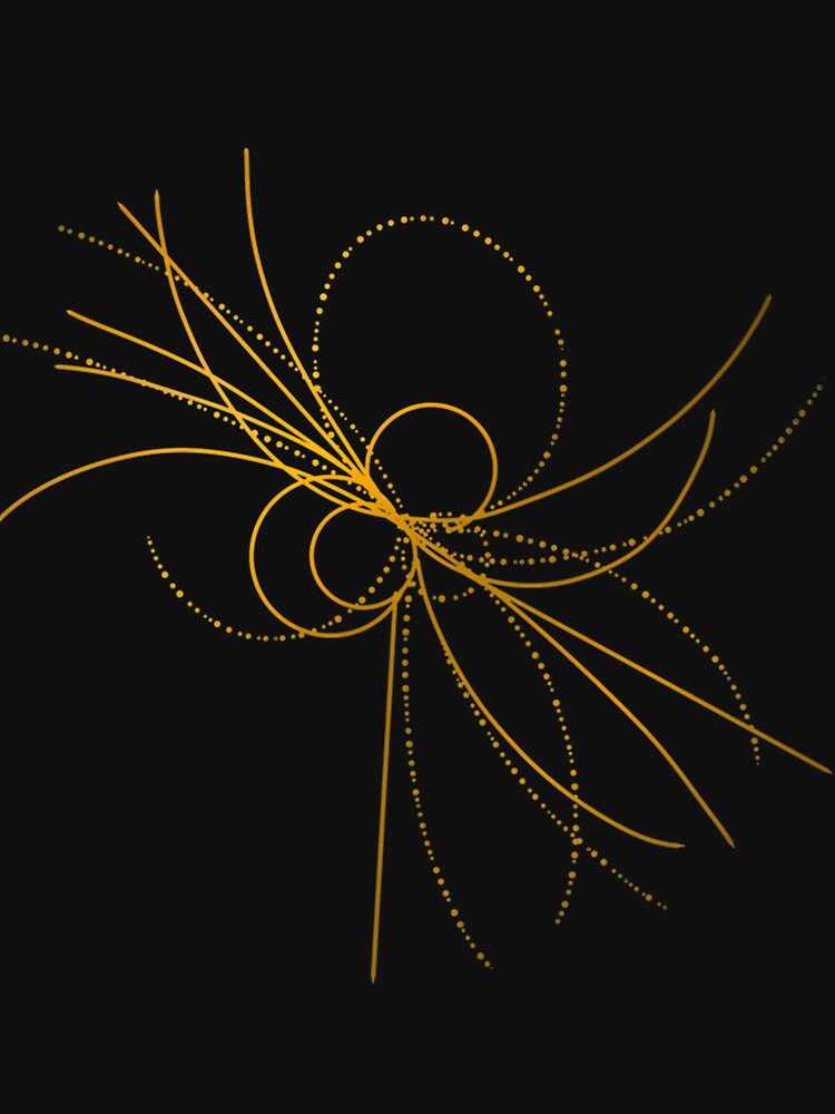 Higgs Boson Physics by nkiiezyadvf58