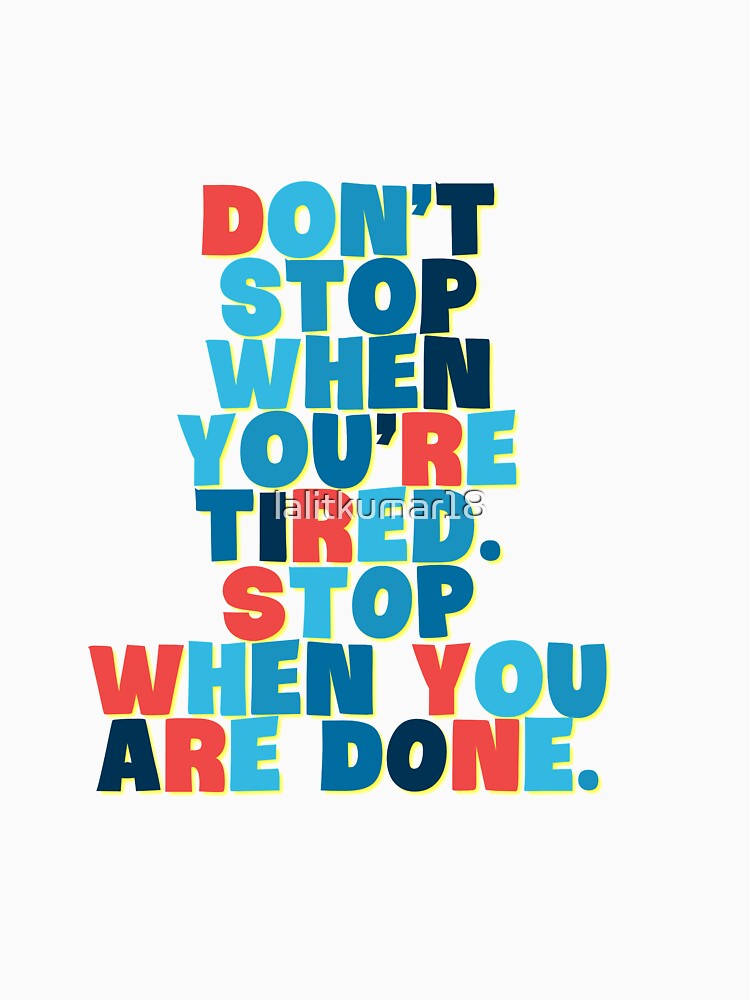 Motivational quotes for fitness by lalitkumar18