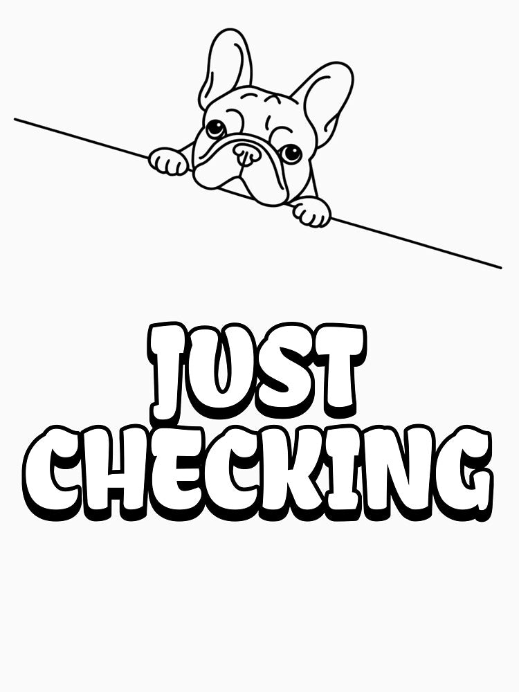 Peeking animal - minimalist animal - animal outline drawing - simple animal illustration - black and white animal - monochrome animal art - clean line animal - vector animal design by JansenGS