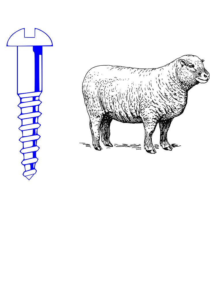 Screw Ewe by bc-weirdo