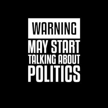 Funny Political T Shirts Gift For Political Junkie Hoodie