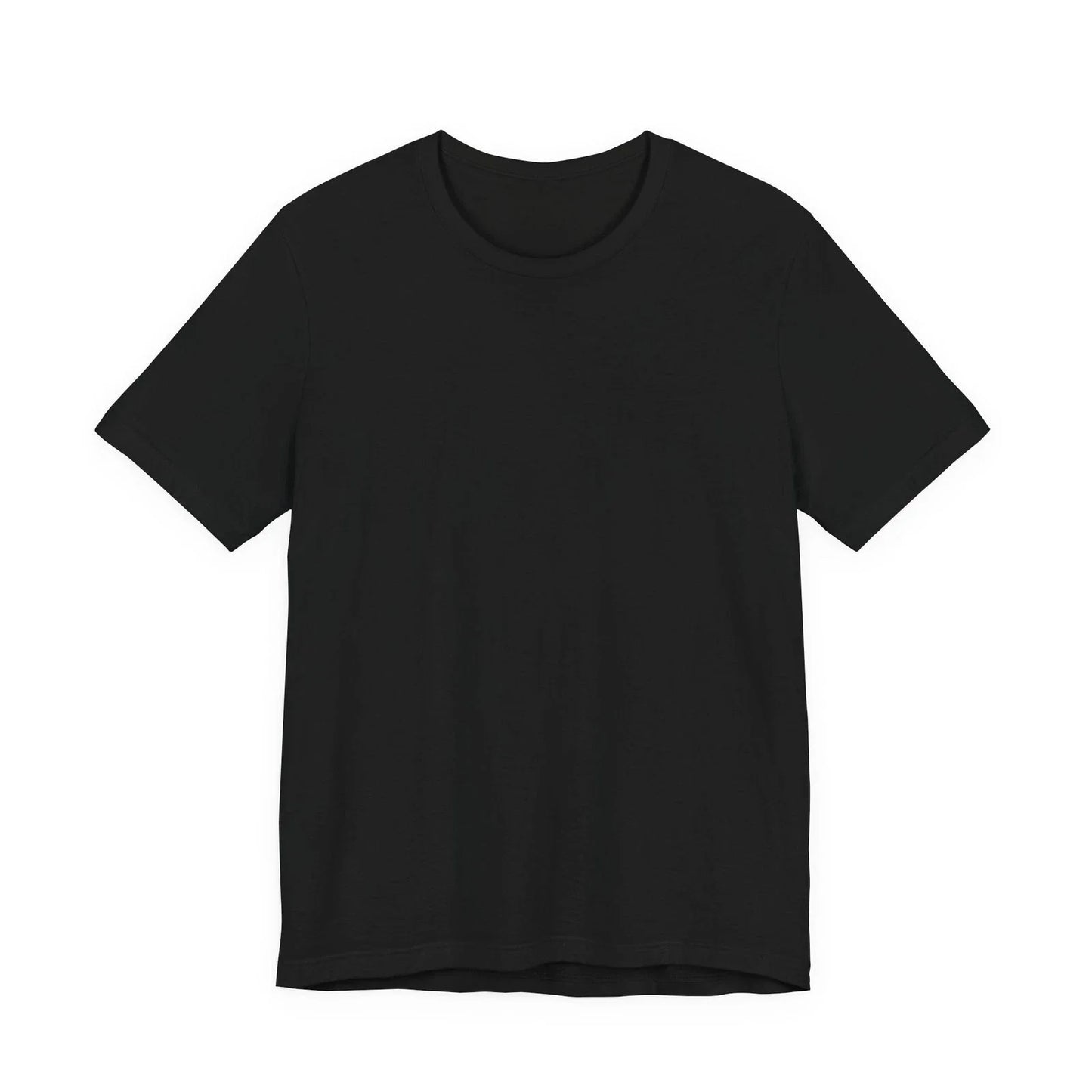 Kawaii Cake Slice T-Shirt - Cute Dessert Graphic Unisex Tee