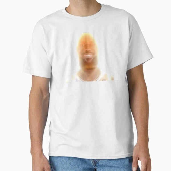 Lebron James | You Are My Sunshine Meme | Cla T-Shirt Made in US/AUS Size S-2XL
