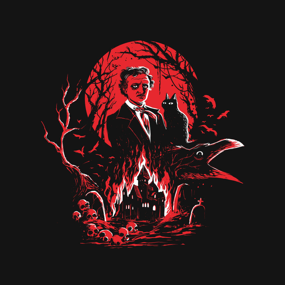 Gothic Horror