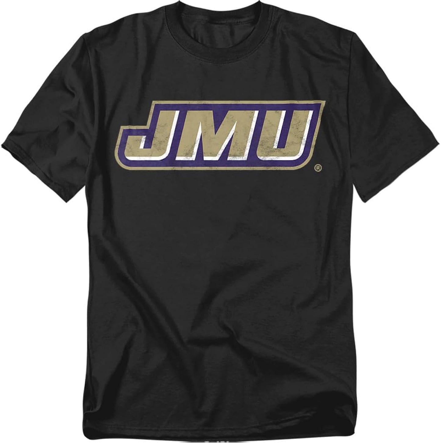 James Madison University