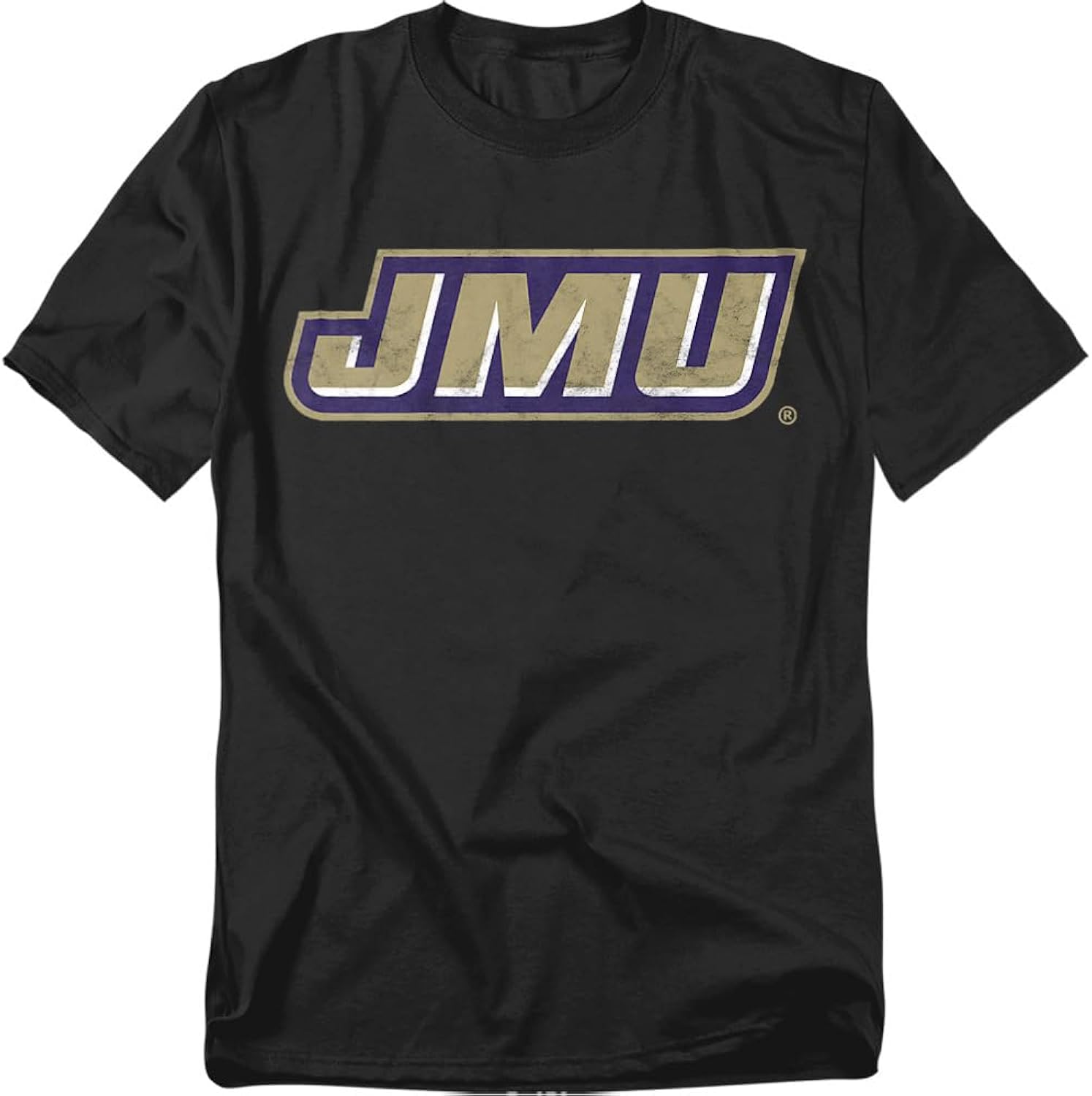 James Madison University