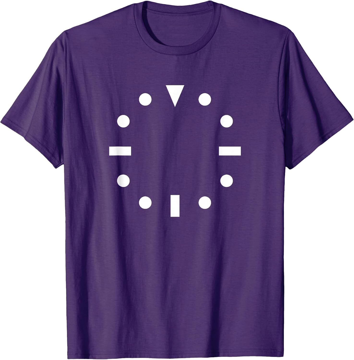 WATCH COLLECTOR MERCH