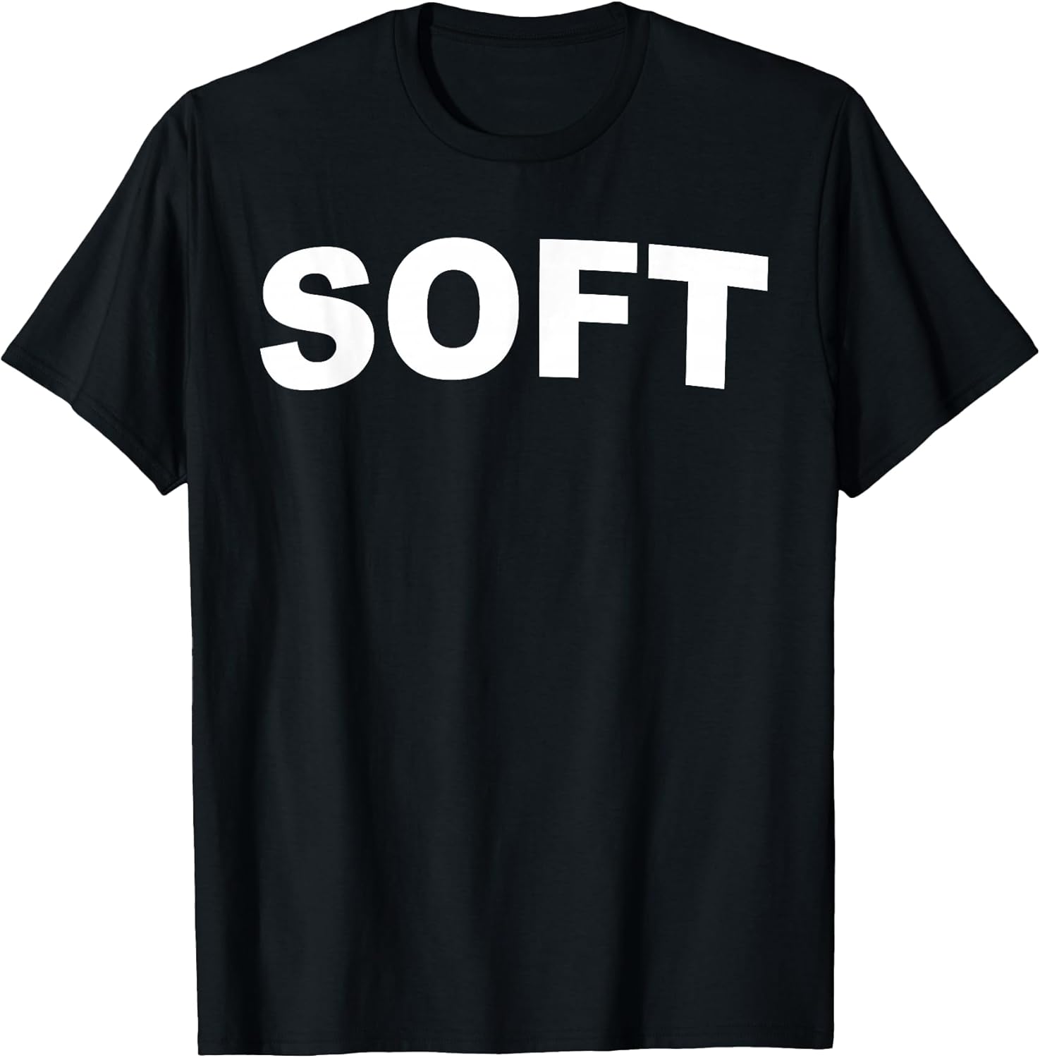 SOFT - STYLE